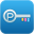 Websites using Piano Solo Websites using Piano Solo